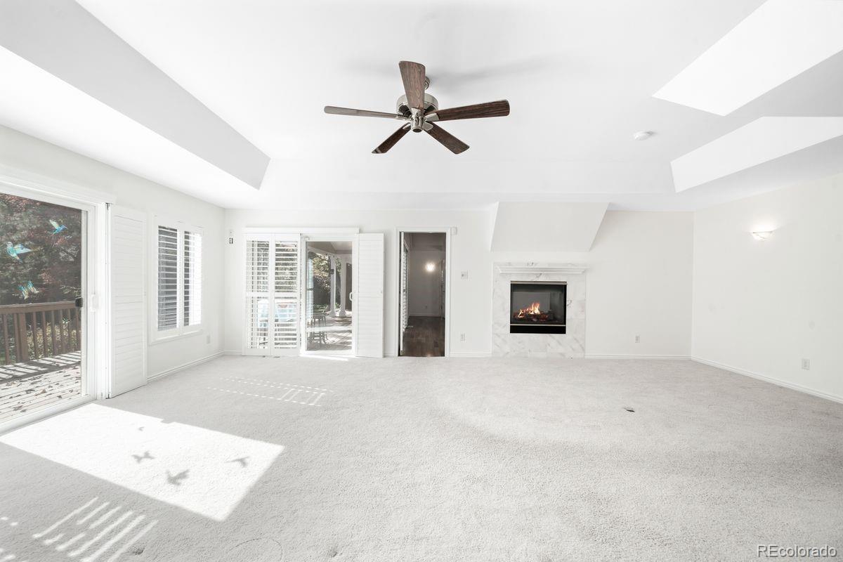 MLS Image #9 for 6684 e bates avenue,denver, Colorado