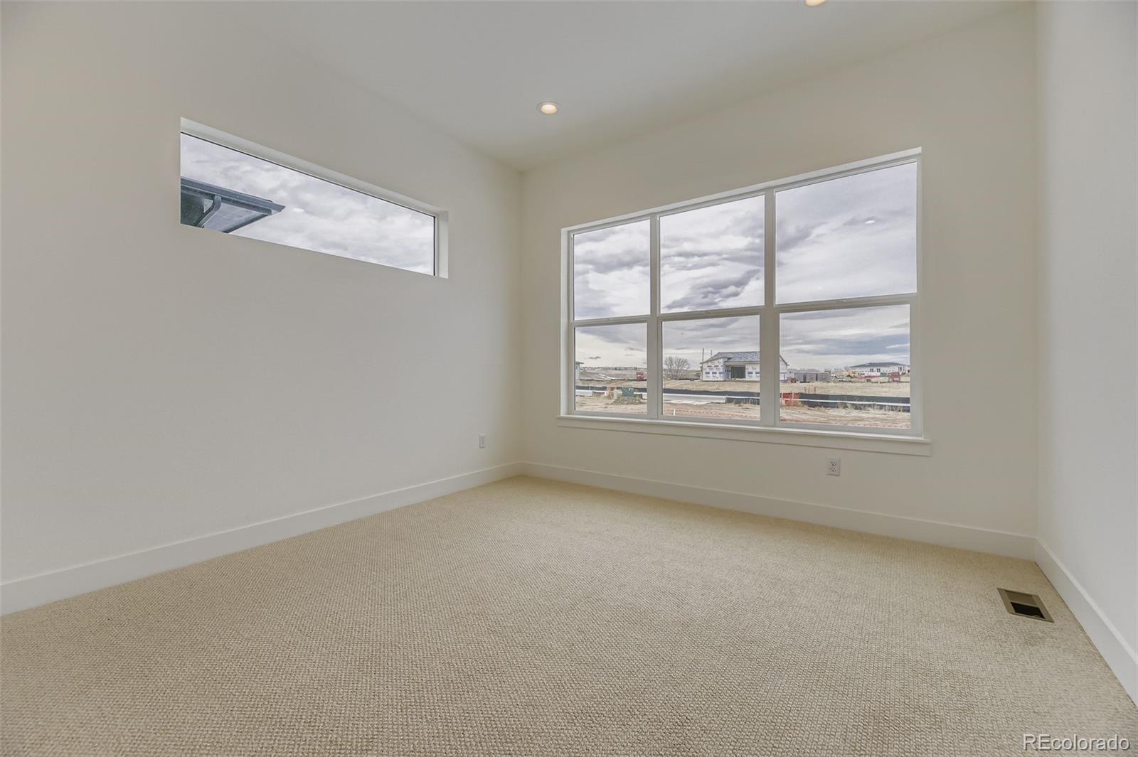 MLS Image #10 for 6327  verve lane,parker, Colorado