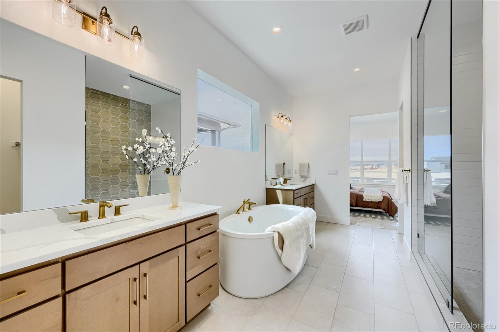 MLS Image #11 for 6327  verve lane,parker, Colorado