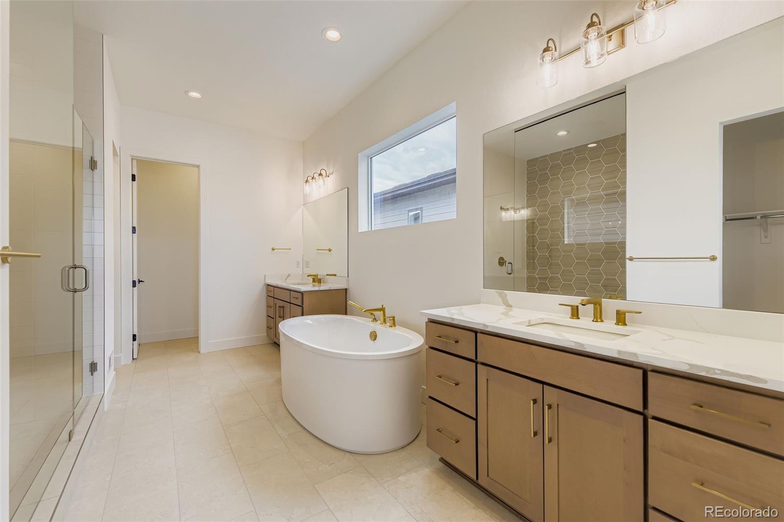 MLS Image #12 for 6327  verve lane,parker, Colorado