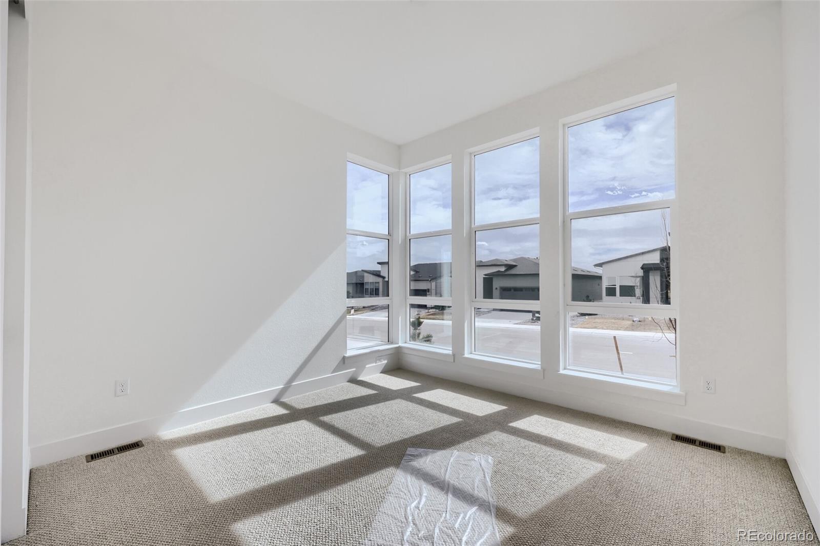 MLS Image #13 for 6327  verve lane,parker, Colorado