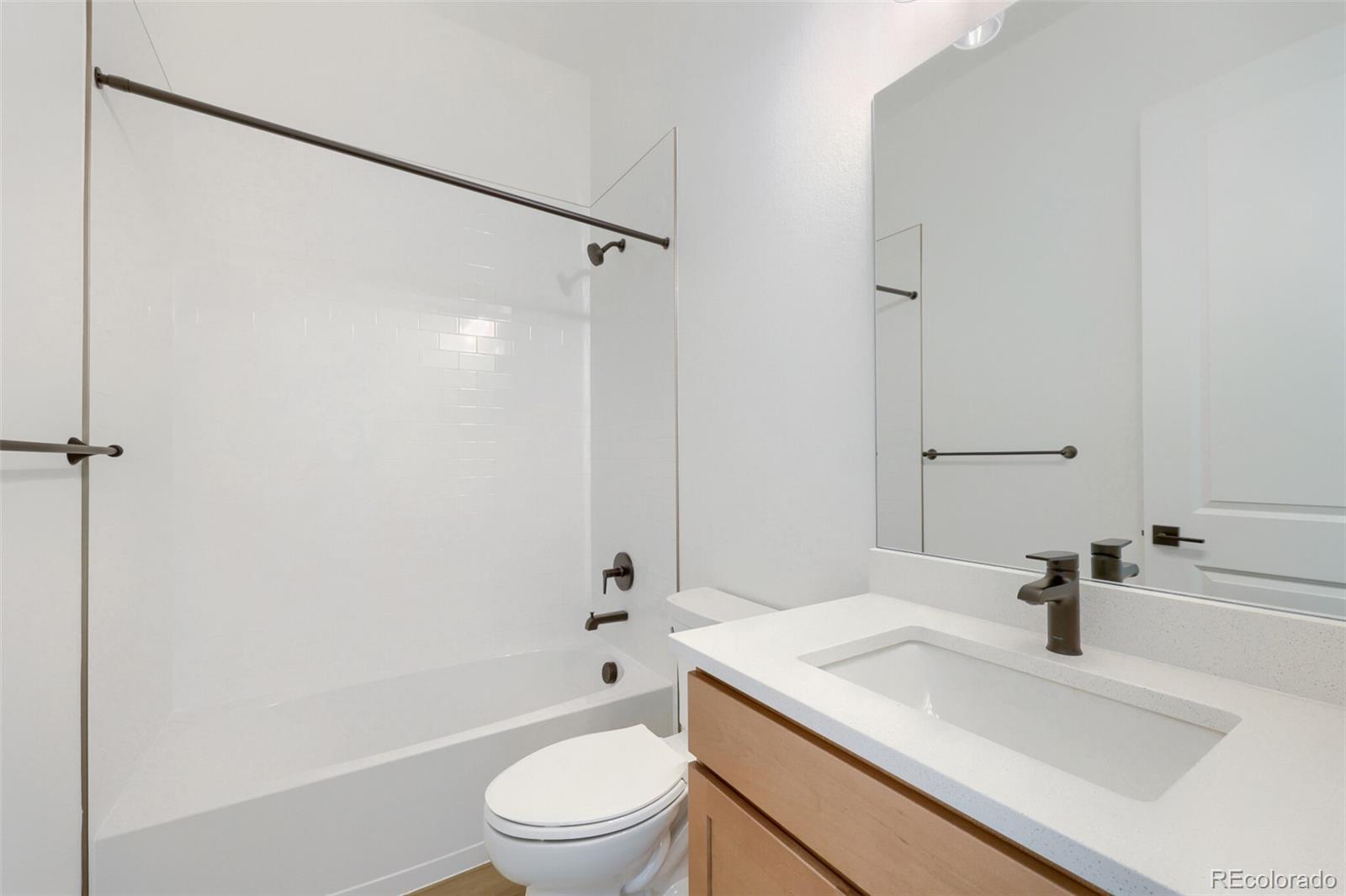 MLS Image #14 for 6327  verve lane,parker, Colorado