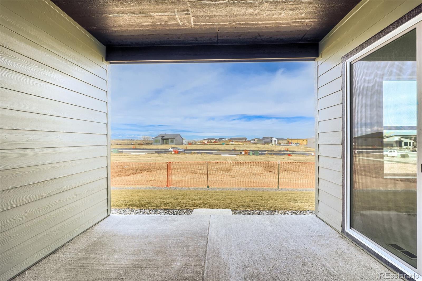 MLS Image #16 for 6327  verve lane,parker, Colorado