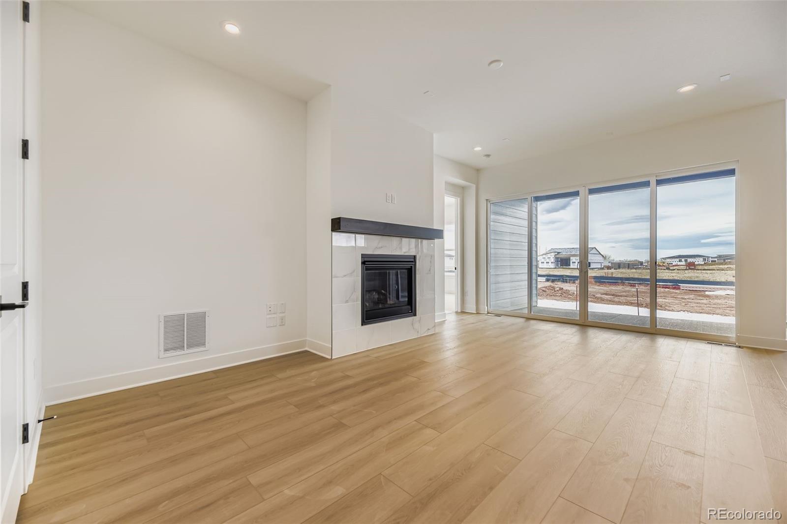 MLS Image #2 for 6327  verve lane,parker, Colorado