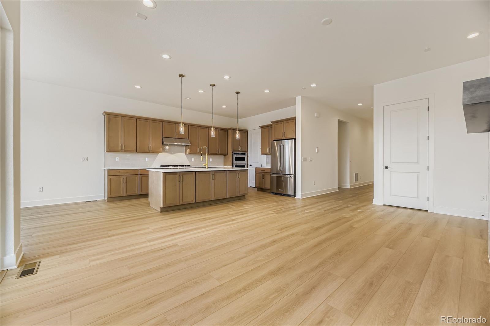 MLS Image #3 for 6327  verve lane,parker, Colorado