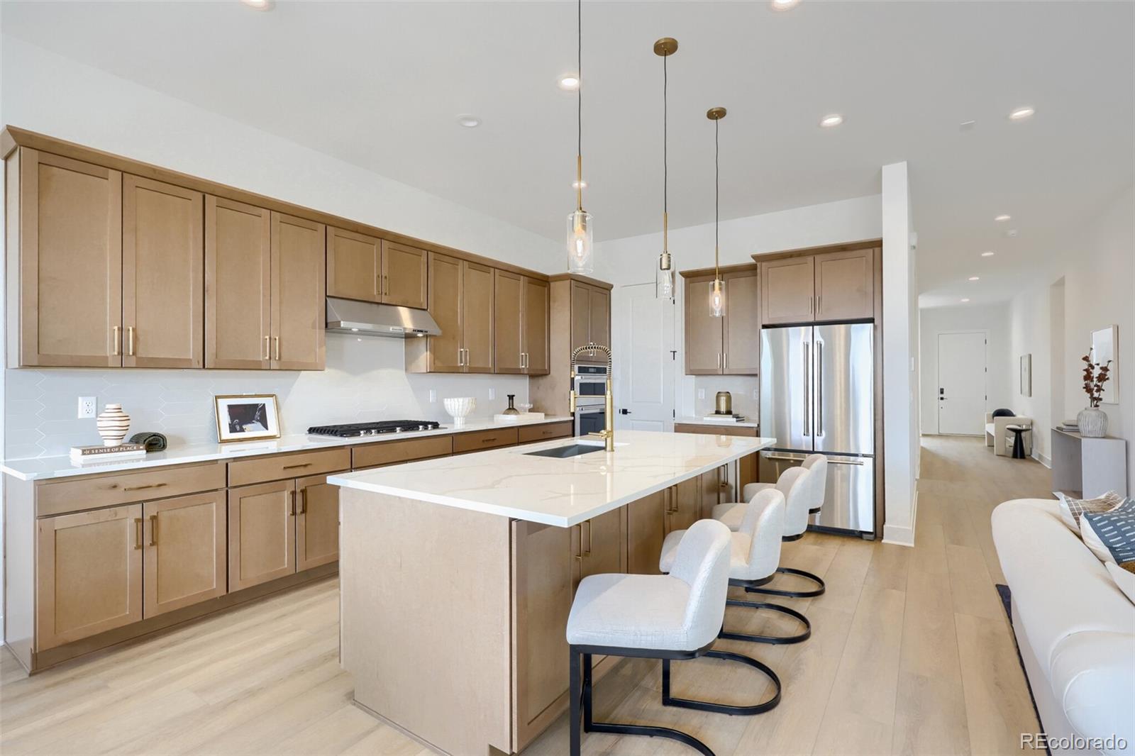 MLS Image #4 for 6327  verve lane,parker, Colorado