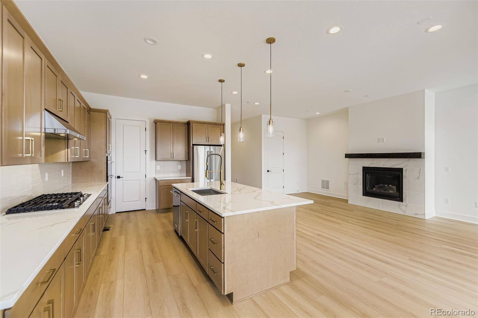 MLS Image #6 for 6327  verve lane,parker, Colorado