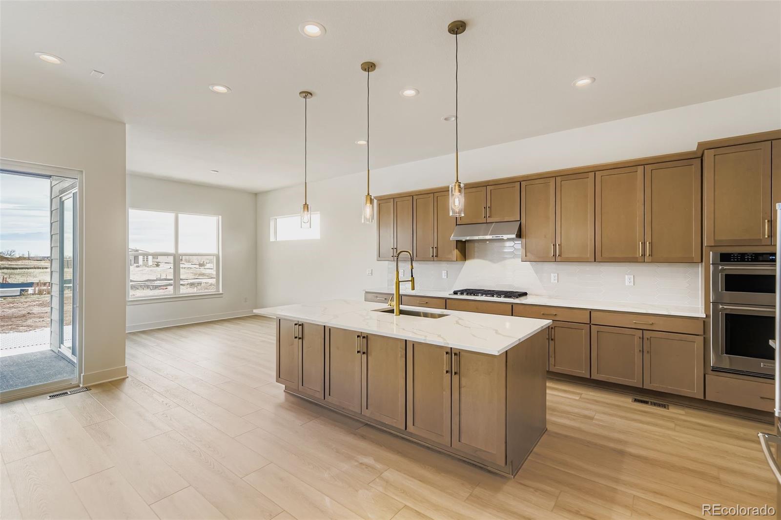 MLS Image #7 for 6327  verve lane,parker, Colorado