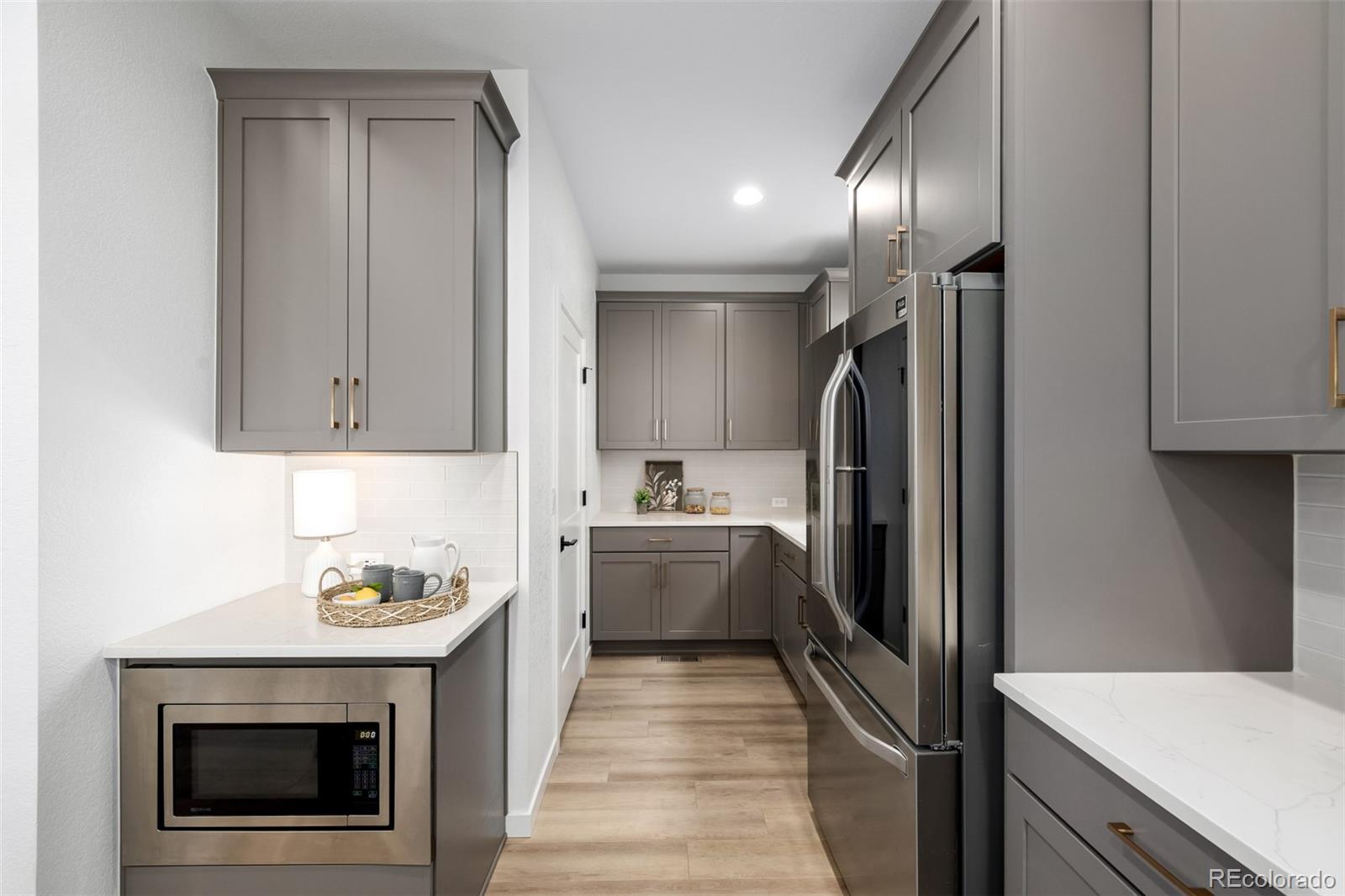 MLS Image #10 for 11238  golden hour avenue,littleton, Colorado