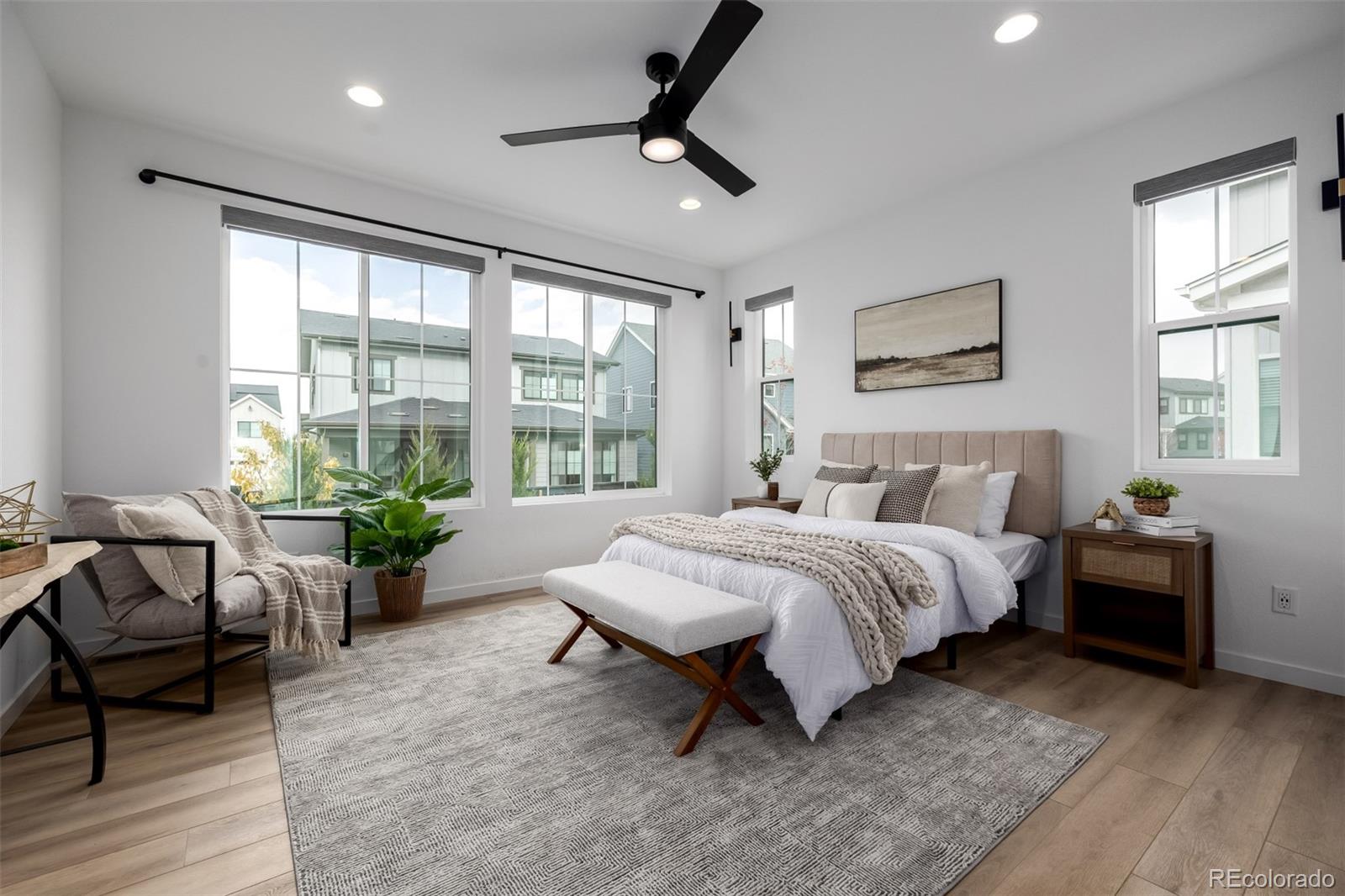 MLS Image #12 for 11238  golden hour avenue,littleton, Colorado