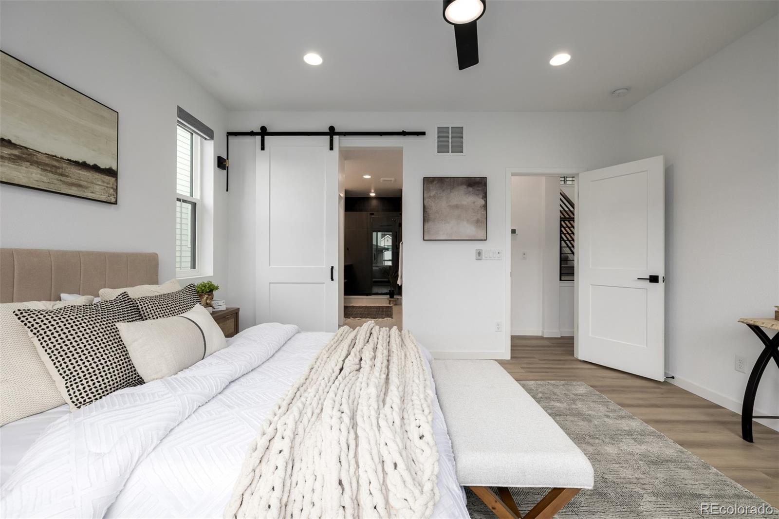 MLS Image #13 for 11238  golden hour avenue,littleton, Colorado