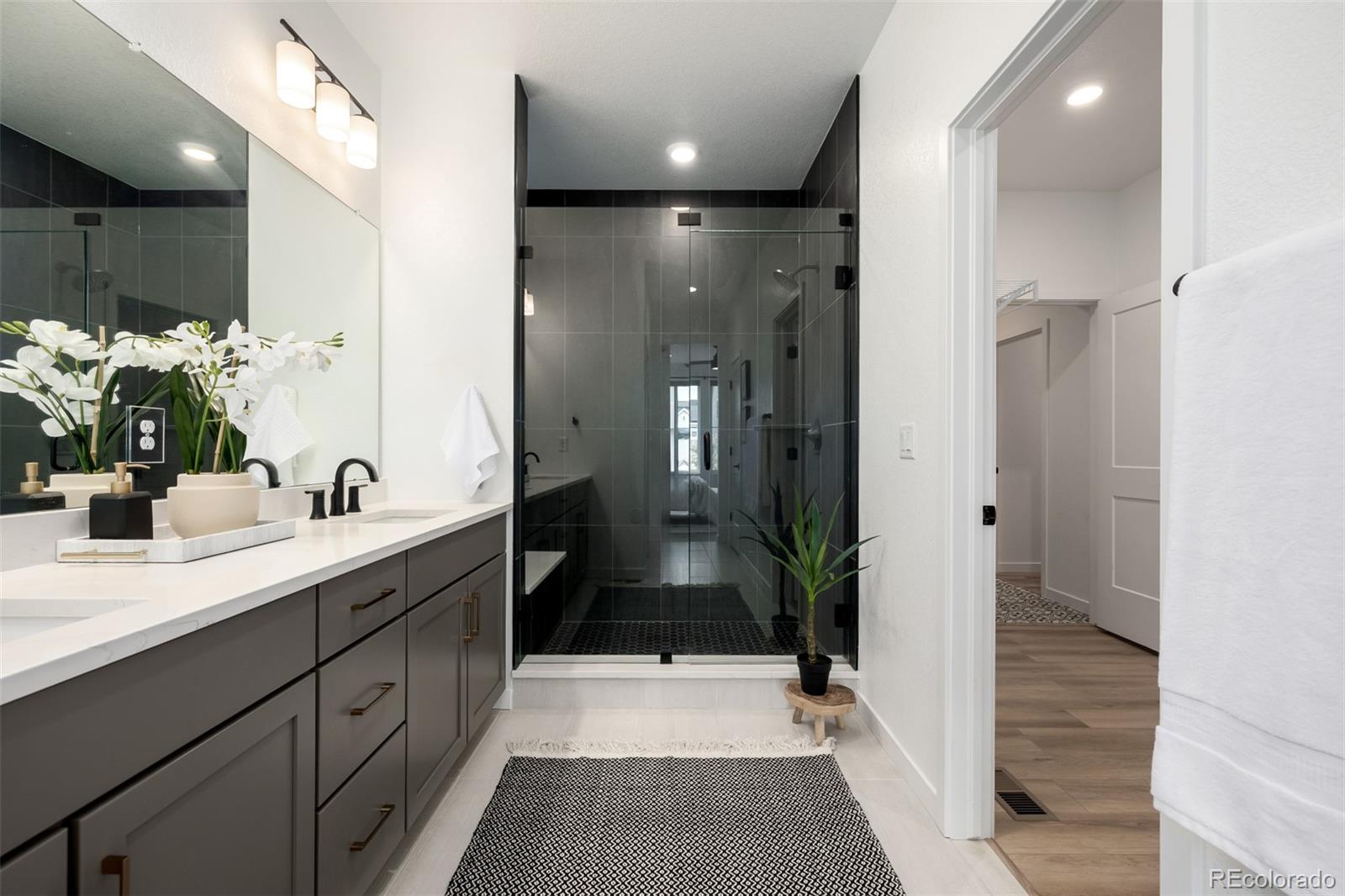 MLS Image #14 for 11238  golden hour avenue,littleton, Colorado