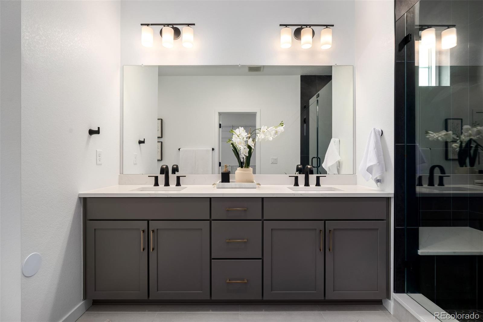 MLS Image #15 for 11238  golden hour avenue,littleton, Colorado