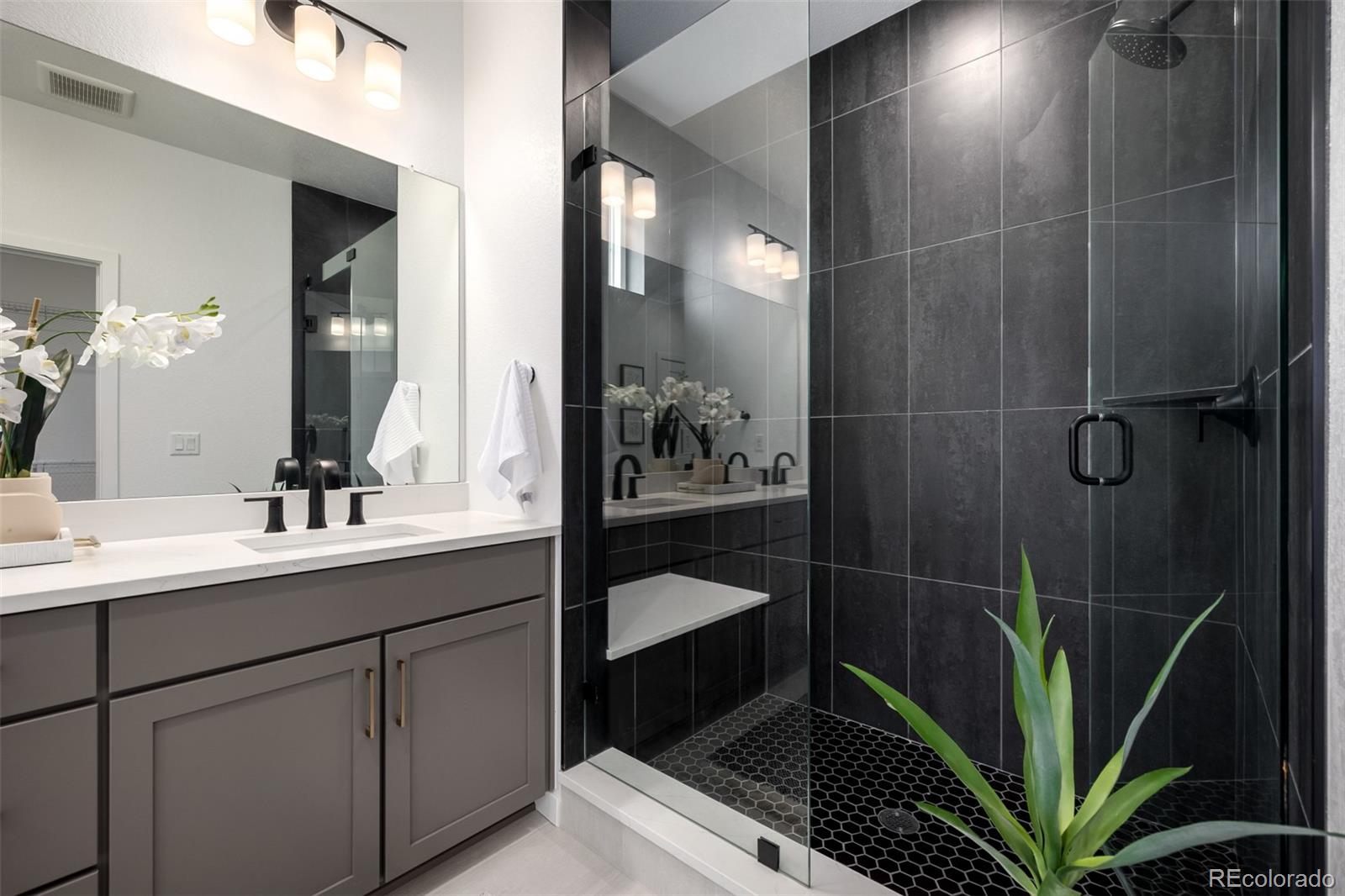 MLS Image #16 for 11238  golden hour avenue,littleton, Colorado