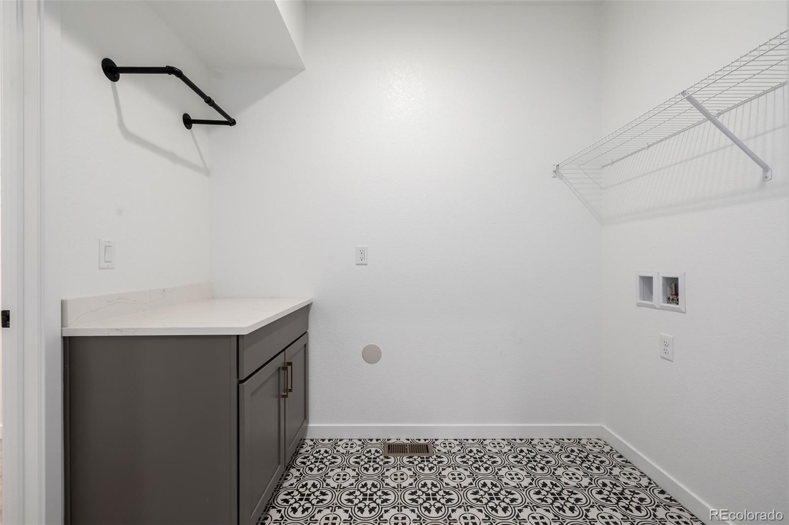 MLS Image #18 for 11238  golden hour avenue,littleton, Colorado
