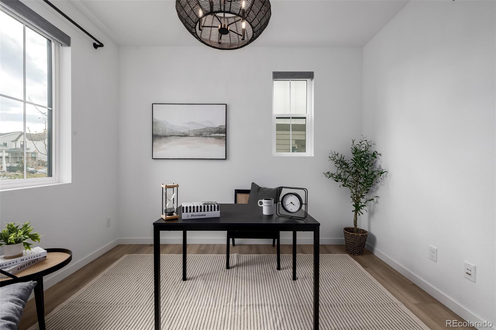 MLS Image #19 for 11238  golden hour avenue,littleton, Colorado