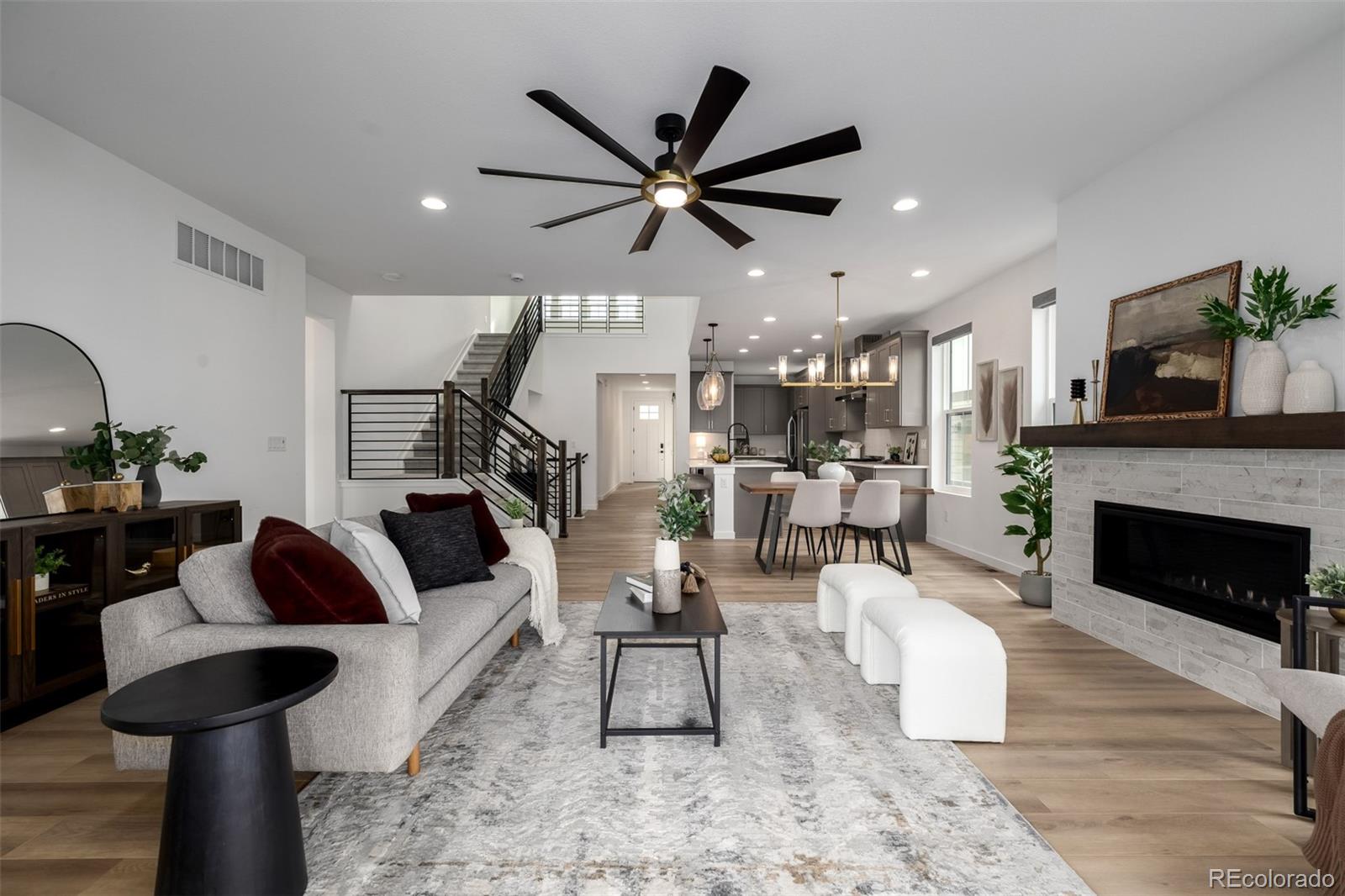 MLS Image #2 for 11238  golden hour avenue,littleton, Colorado