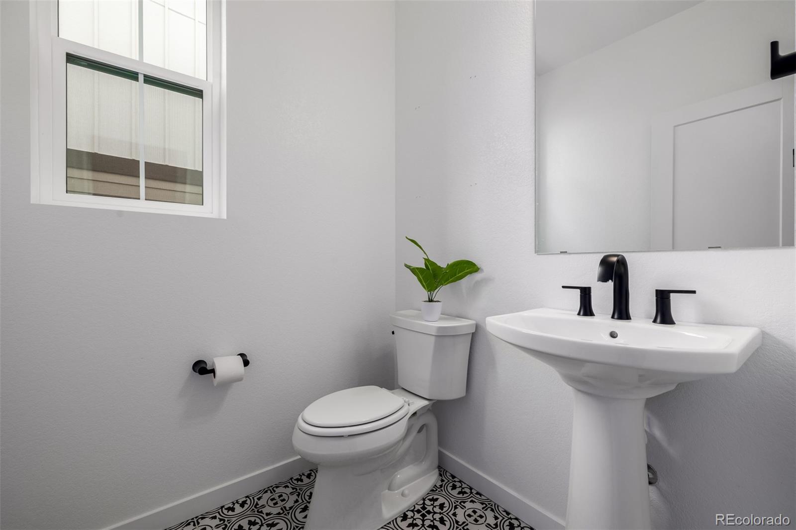 MLS Image #20 for 11238  golden hour avenue,littleton, Colorado