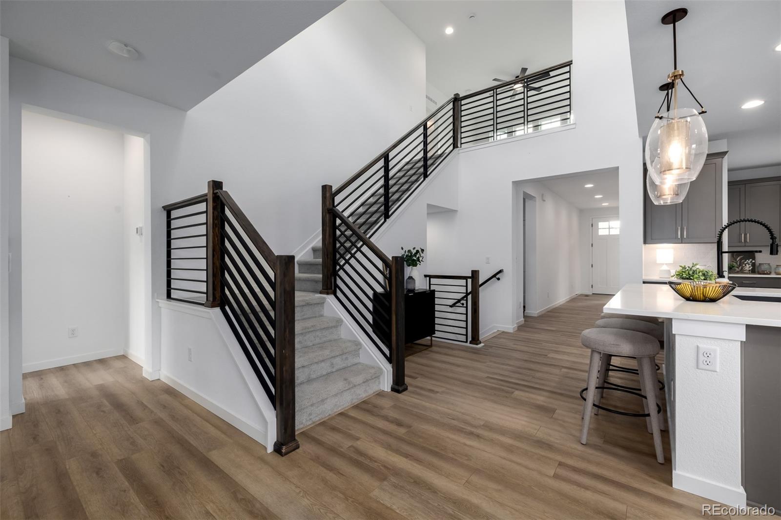 MLS Image #21 for 11238  golden hour avenue,littleton, Colorado