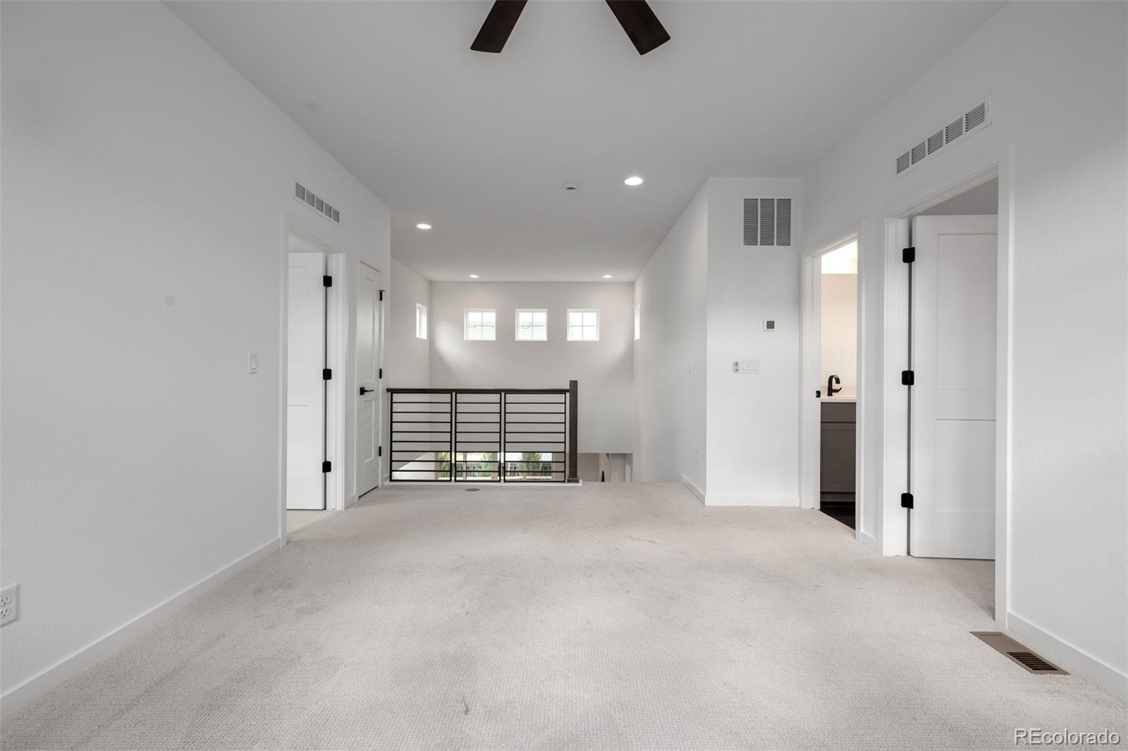 MLS Image #22 for 11238  golden hour avenue,littleton, Colorado