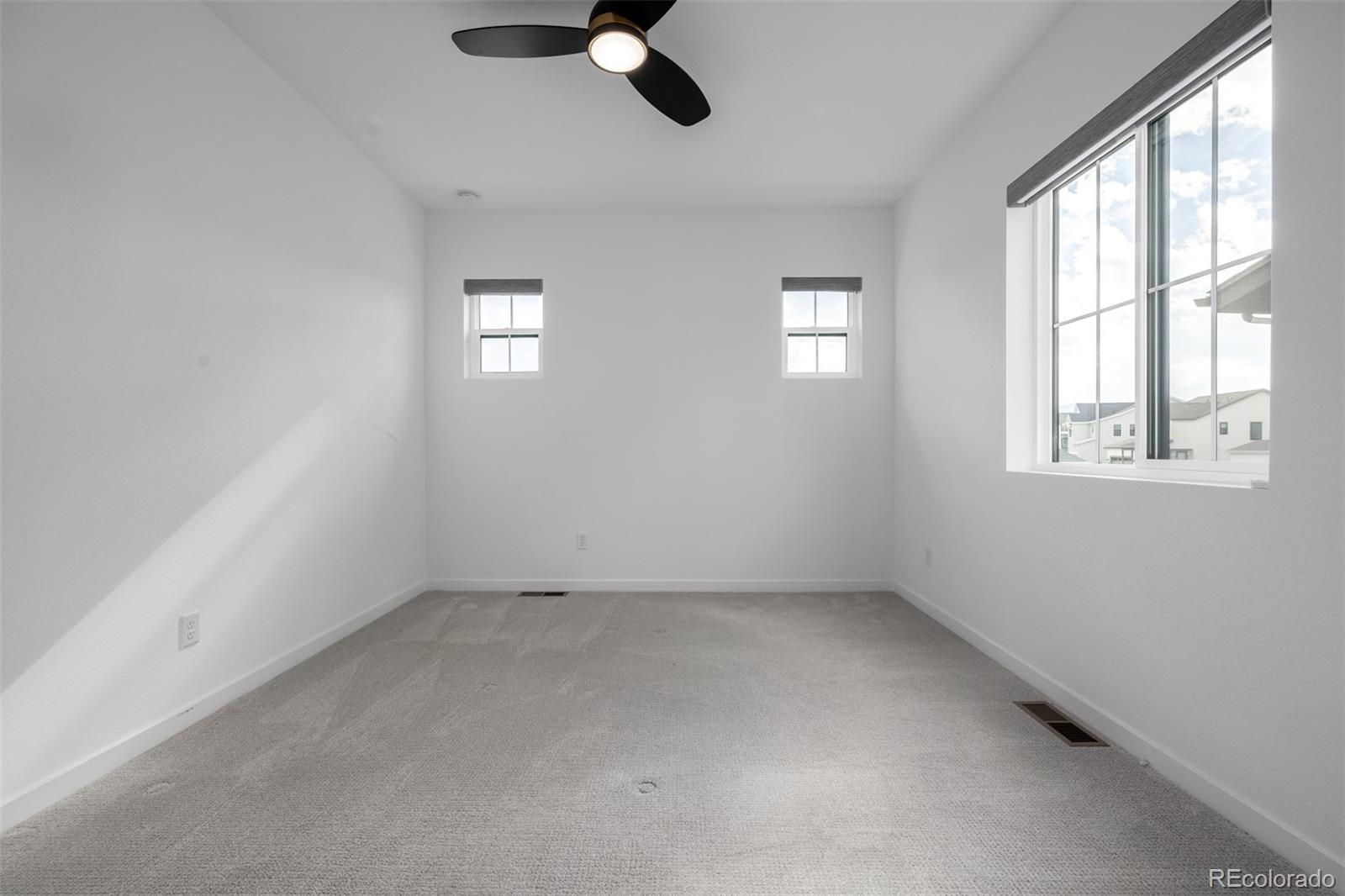 MLS Image #24 for 11238  golden hour avenue,littleton, Colorado
