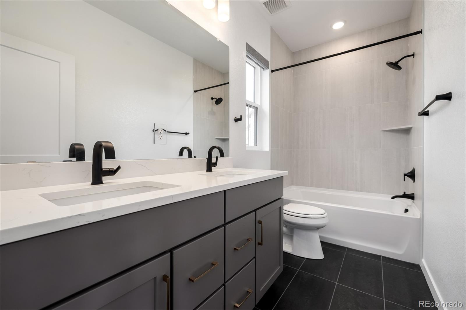 MLS Image #25 for 11238  golden hour avenue,littleton, Colorado