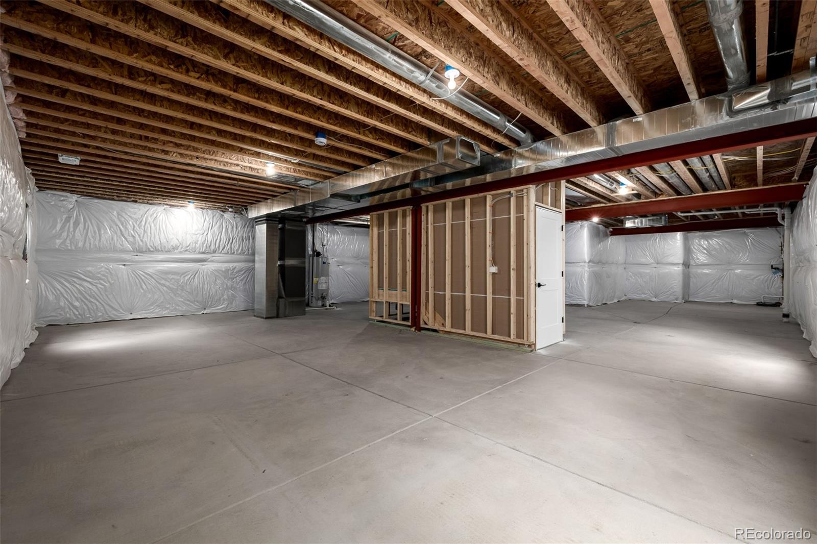 MLS Image #26 for 11238  golden hour avenue,littleton, Colorado