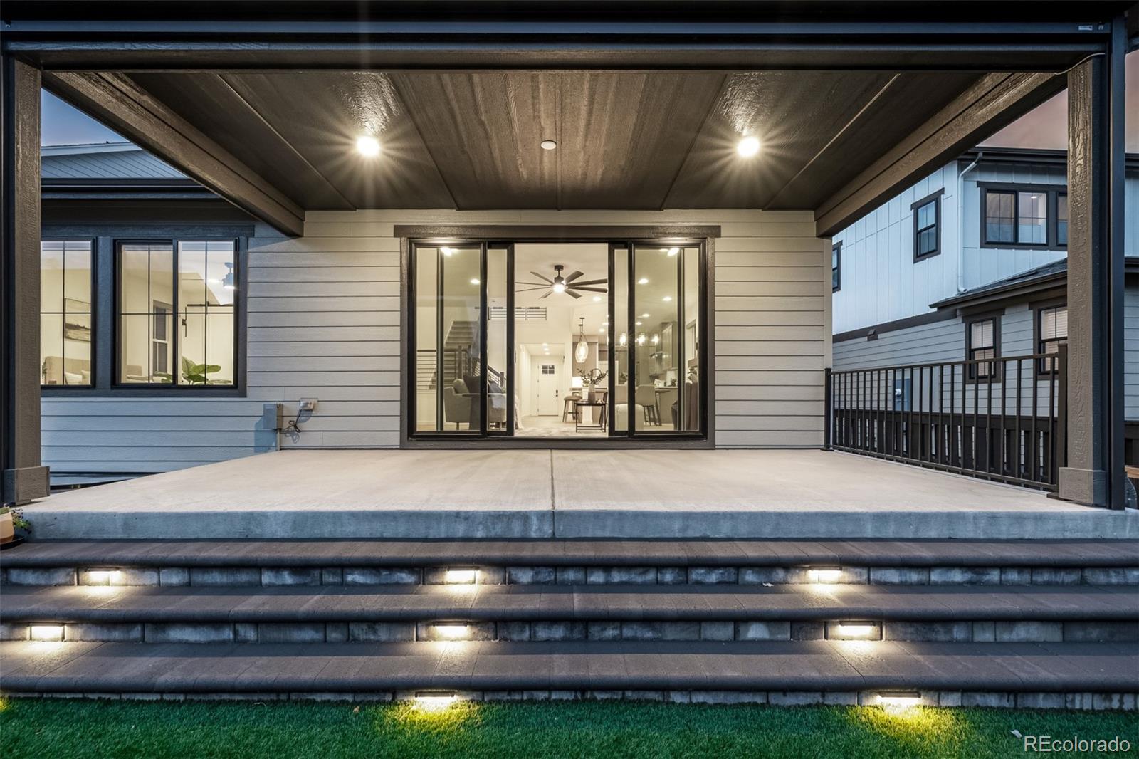 MLS Image #27 for 11238  golden hour avenue,littleton, Colorado