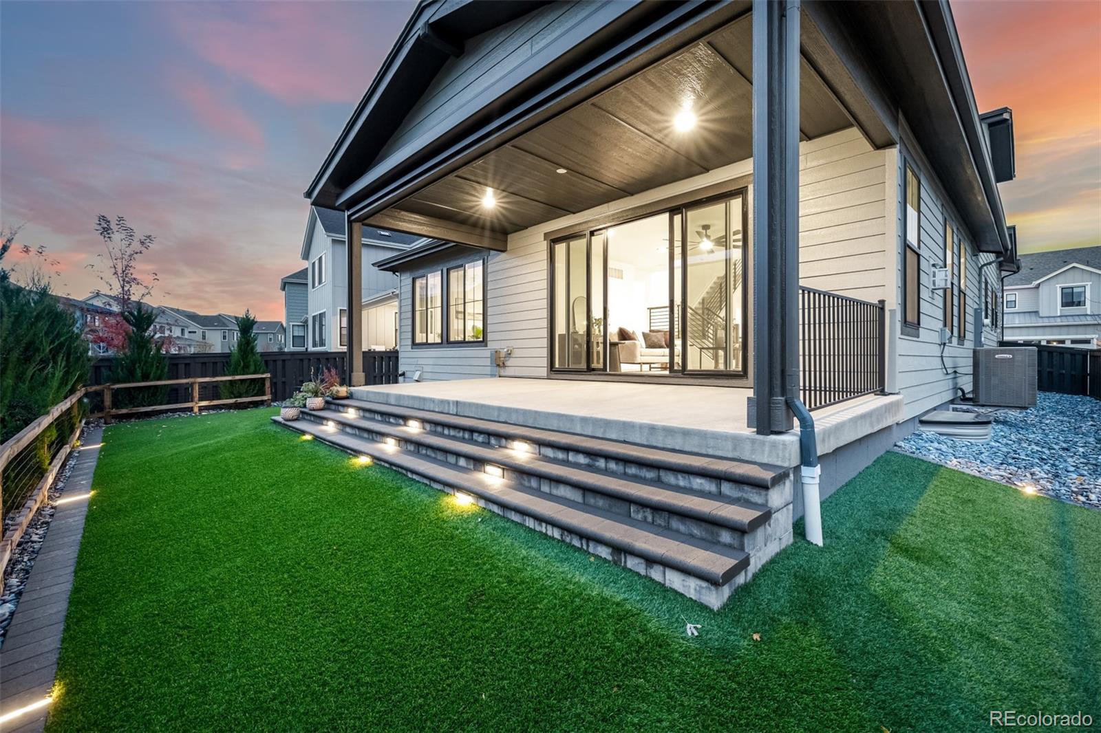 MLS Image #28 for 11238  golden hour avenue,littleton, Colorado