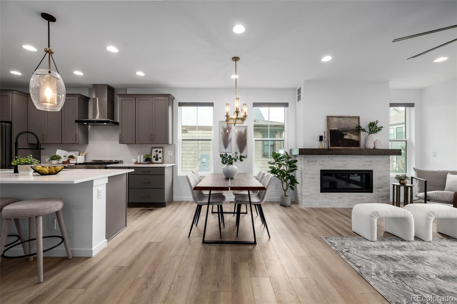 MLS Image #3 for 11238  golden hour avenue,littleton, Colorado