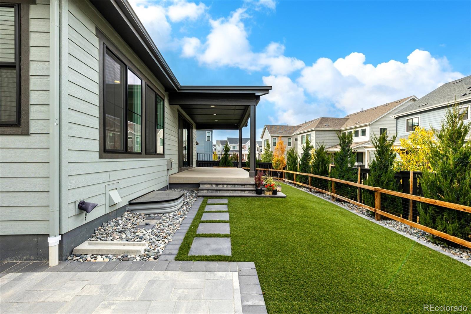 MLS Image #31 for 11238  golden hour avenue,littleton, Colorado