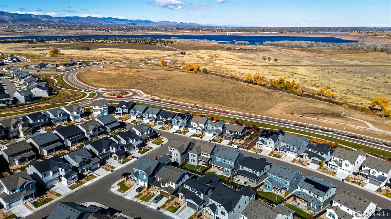 MLS Image #35 for 11238  golden hour avenue,littleton, Colorado