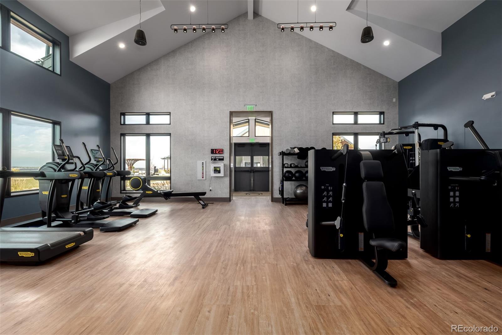 MLS Image #40 for 11238  golden hour avenue,littleton, Colorado