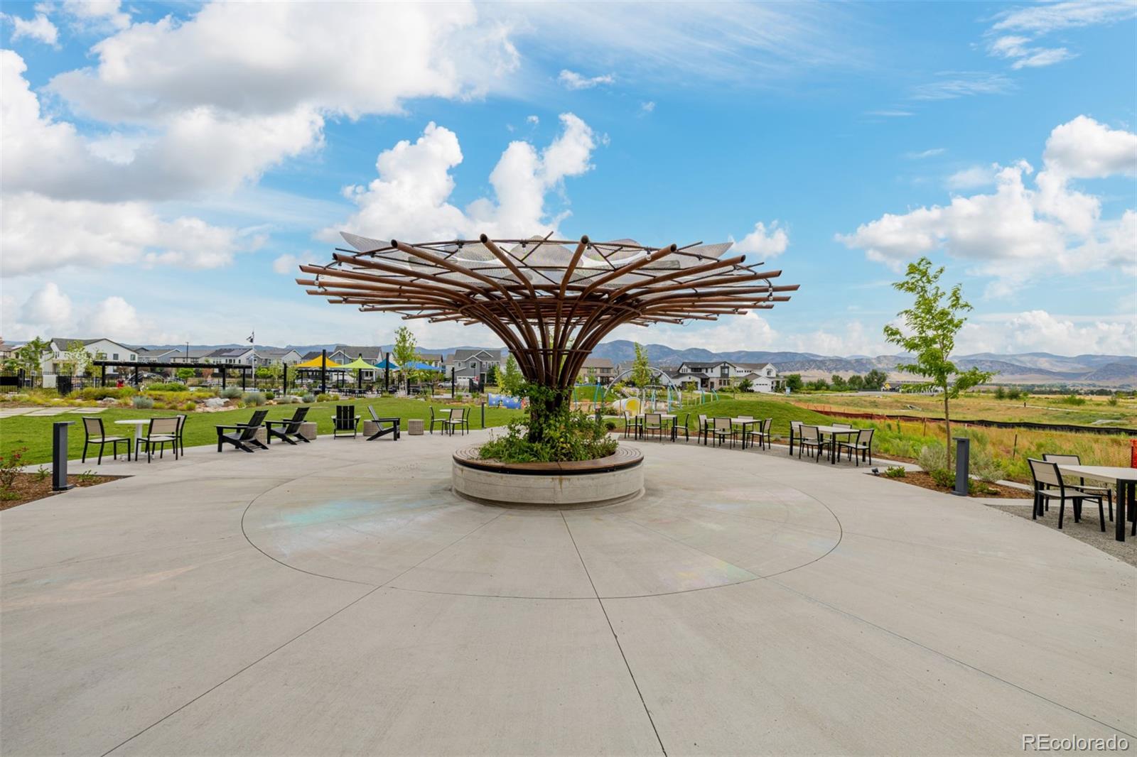 MLS Image #41 for 11238  golden hour avenue,littleton, Colorado
