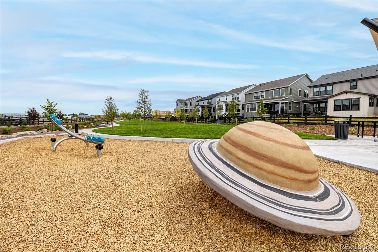 MLS Image #44 for 11238  golden hour avenue,littleton, Colorado
