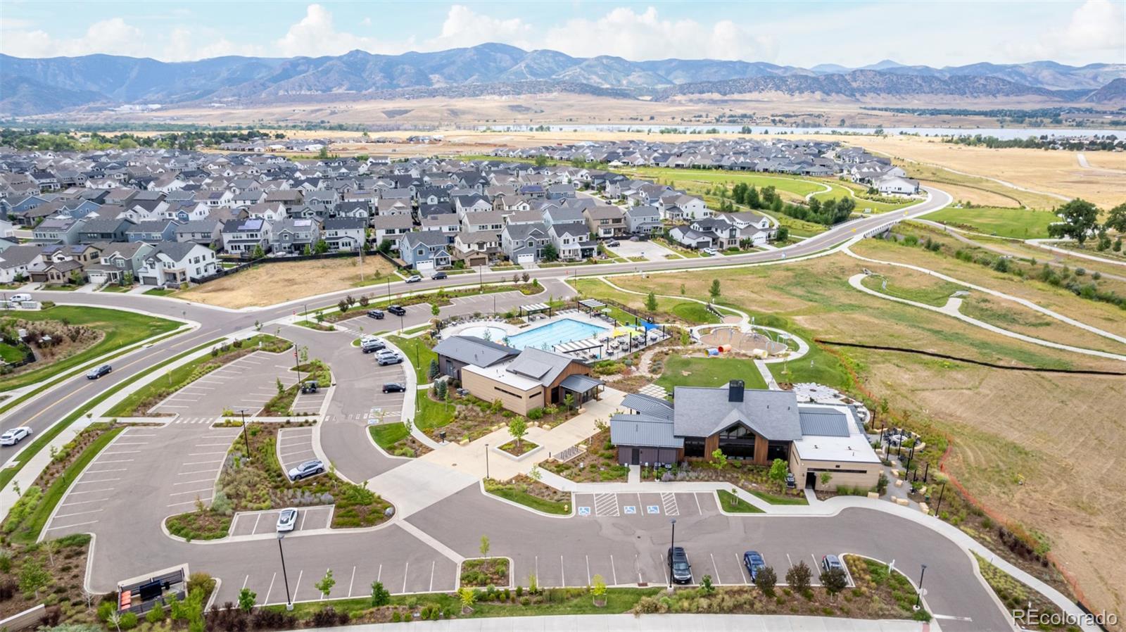 MLS Image #46 for 11238  golden hour avenue,littleton, Colorado