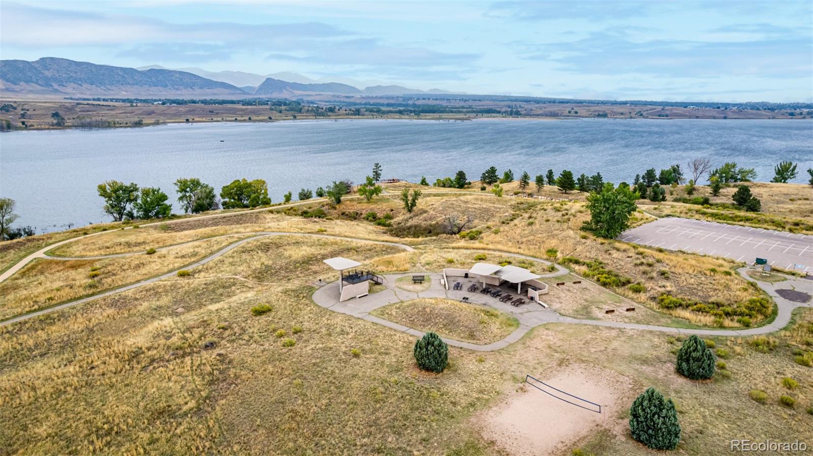 MLS Image #47 for 11238  golden hour avenue,littleton, Colorado