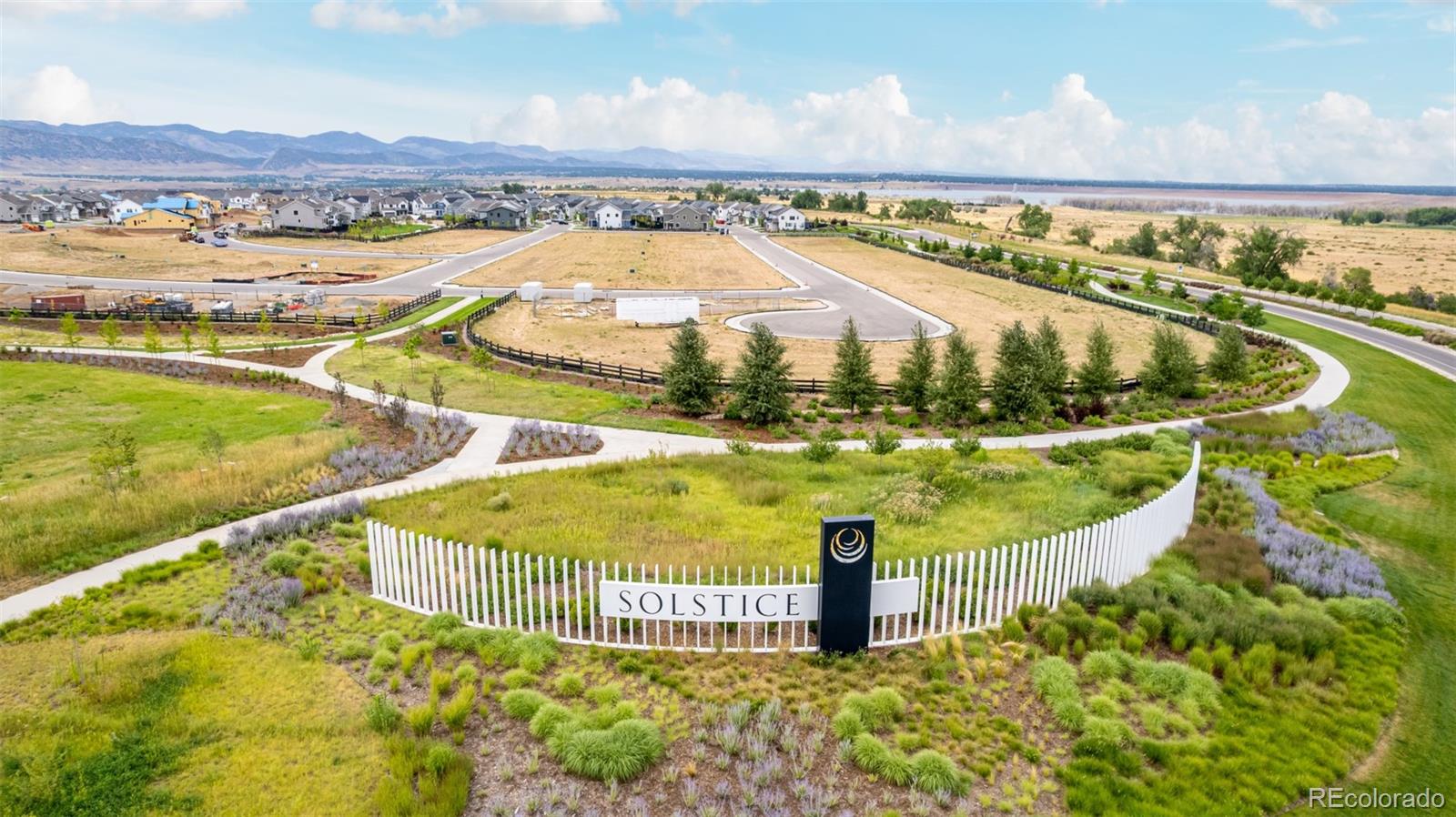MLS Image #49 for 11238  golden hour avenue,littleton, Colorado
