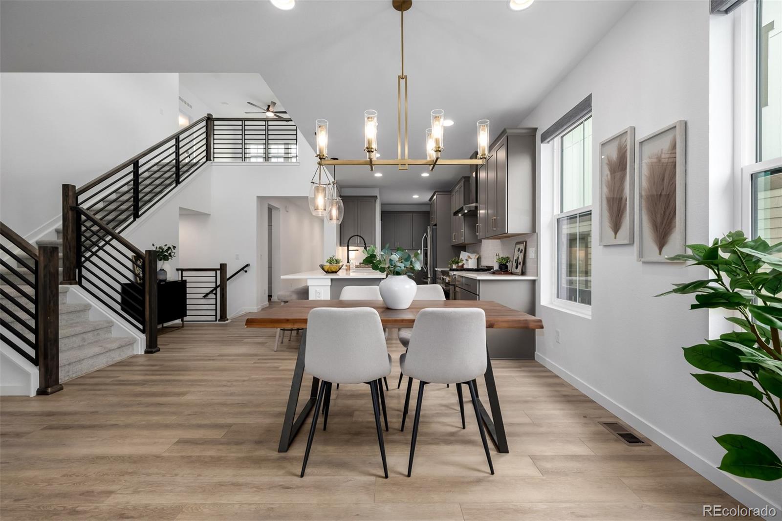 MLS Image #6 for 11238  golden hour avenue,littleton, Colorado
