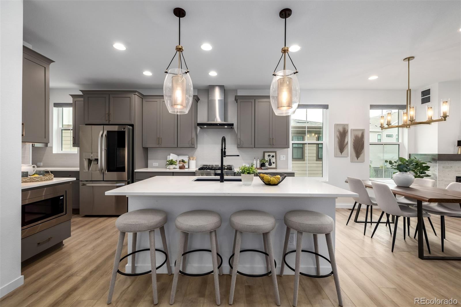 MLS Image #7 for 11238  golden hour avenue,littleton, Colorado