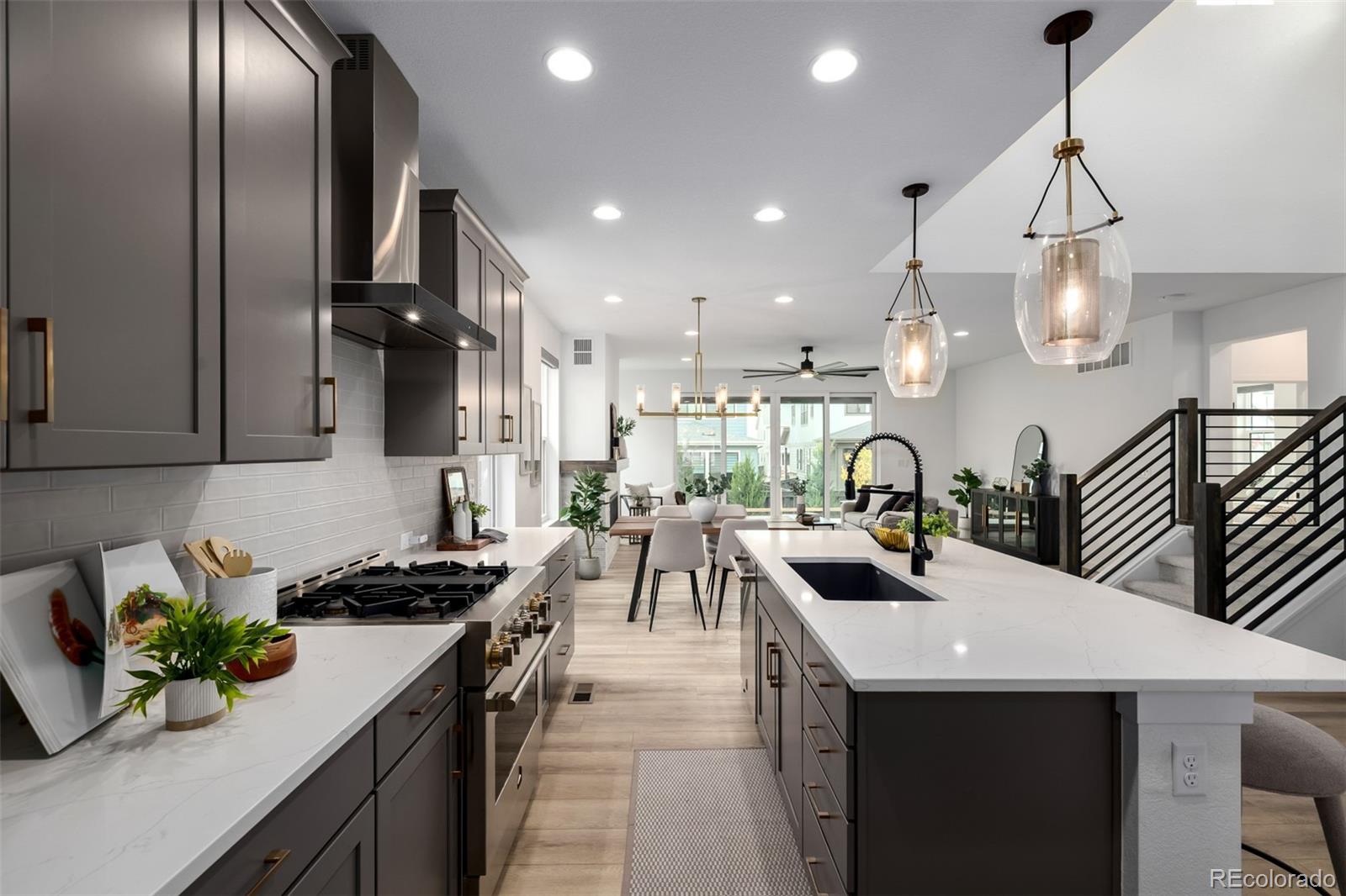 MLS Image #8 for 11238  golden hour avenue,littleton, Colorado