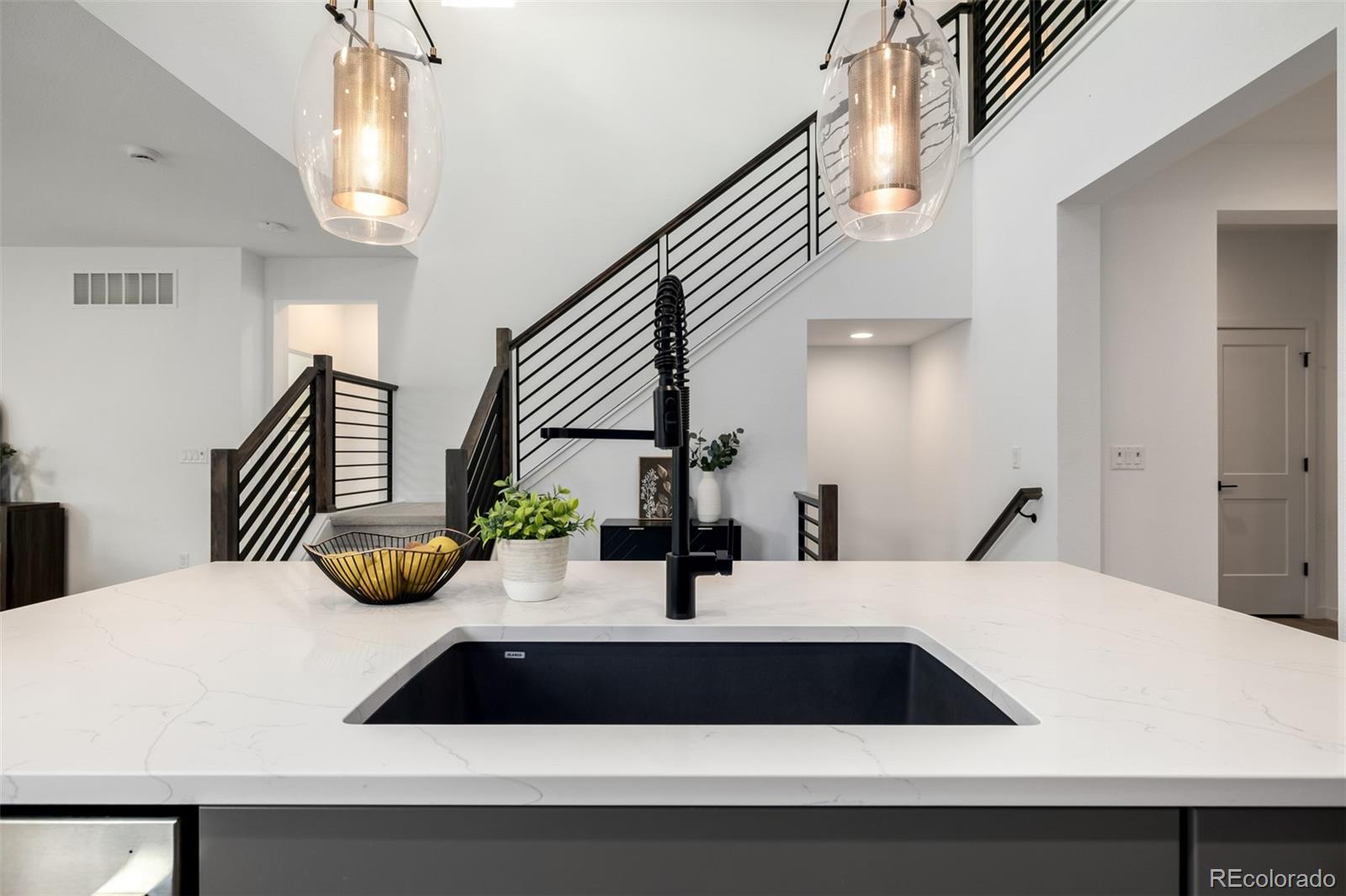 MLS Image #9 for 11238  golden hour avenue,littleton, Colorado