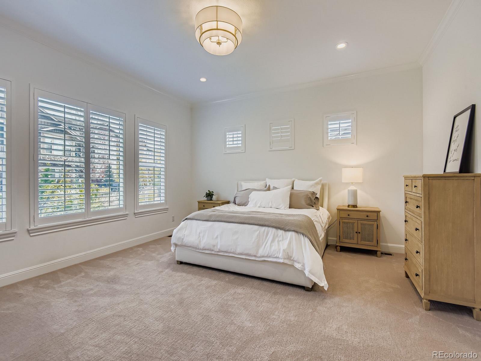 MLS Image #16 for 27460 e lakeview drive,aurora, Colorado
