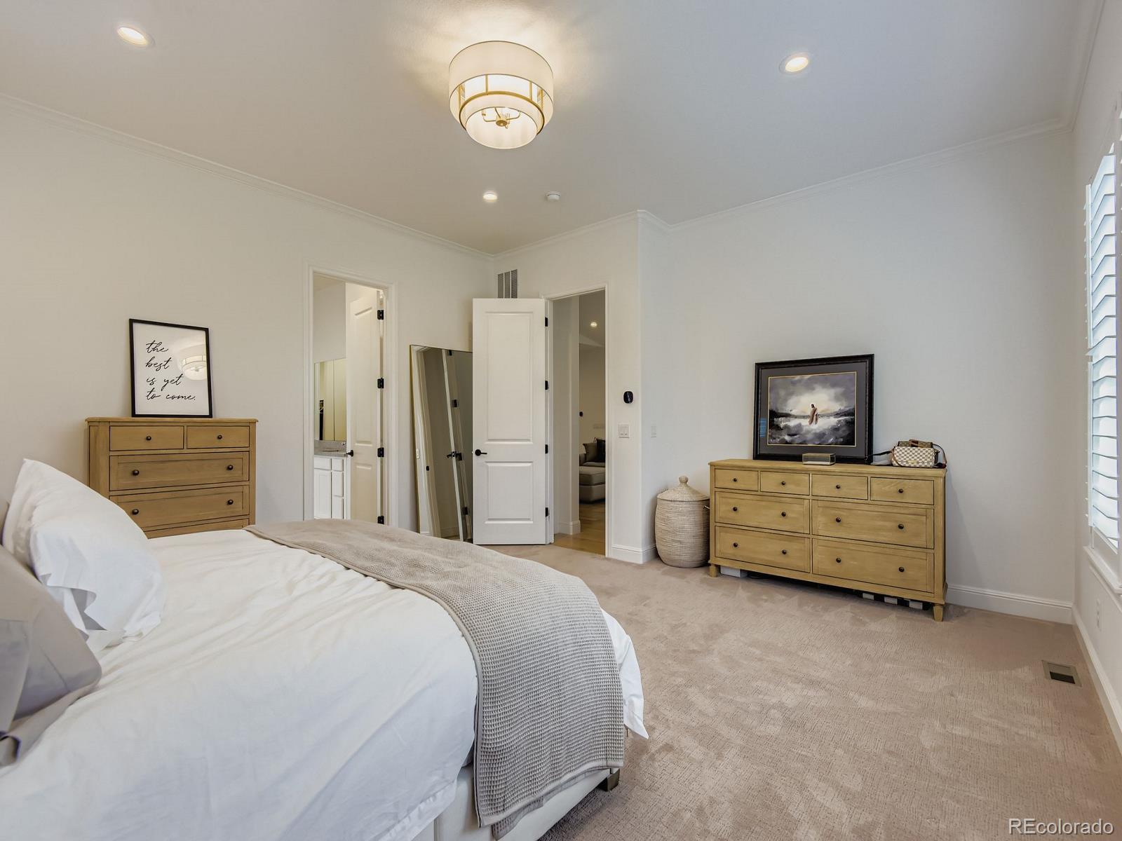 MLS Image #17 for 27460 e lakeview drive,aurora, Colorado