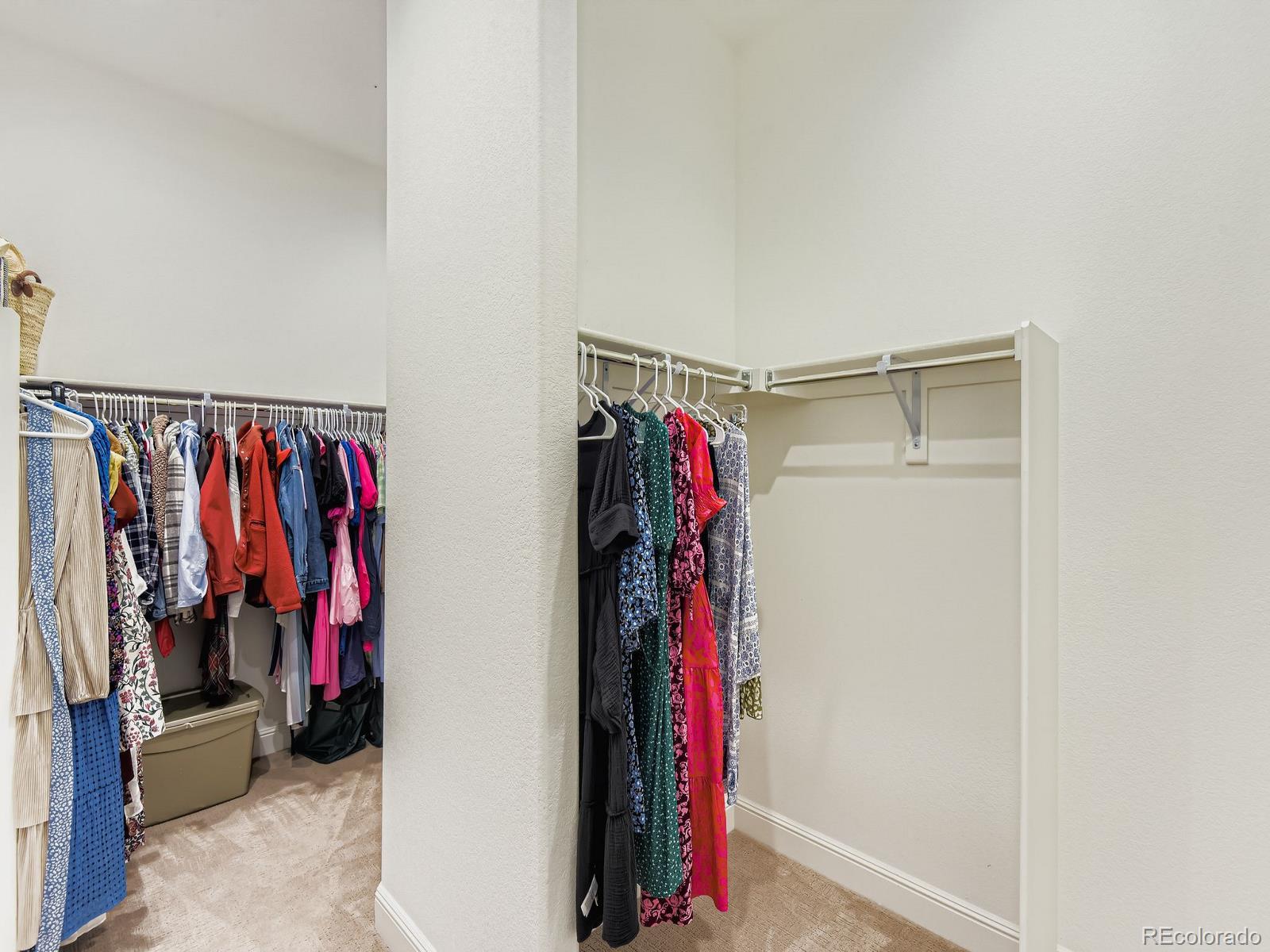 MLS Image #18 for 27460 e lakeview drive,aurora, Colorado