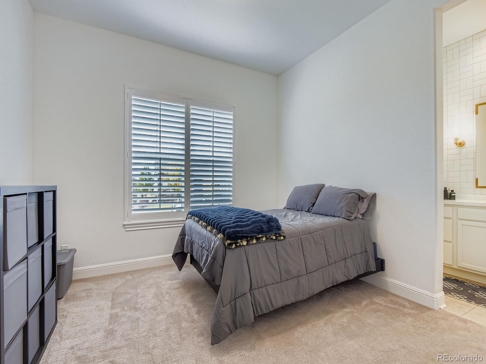 MLS Image #21 for 27460 e lakeview drive,aurora, Colorado