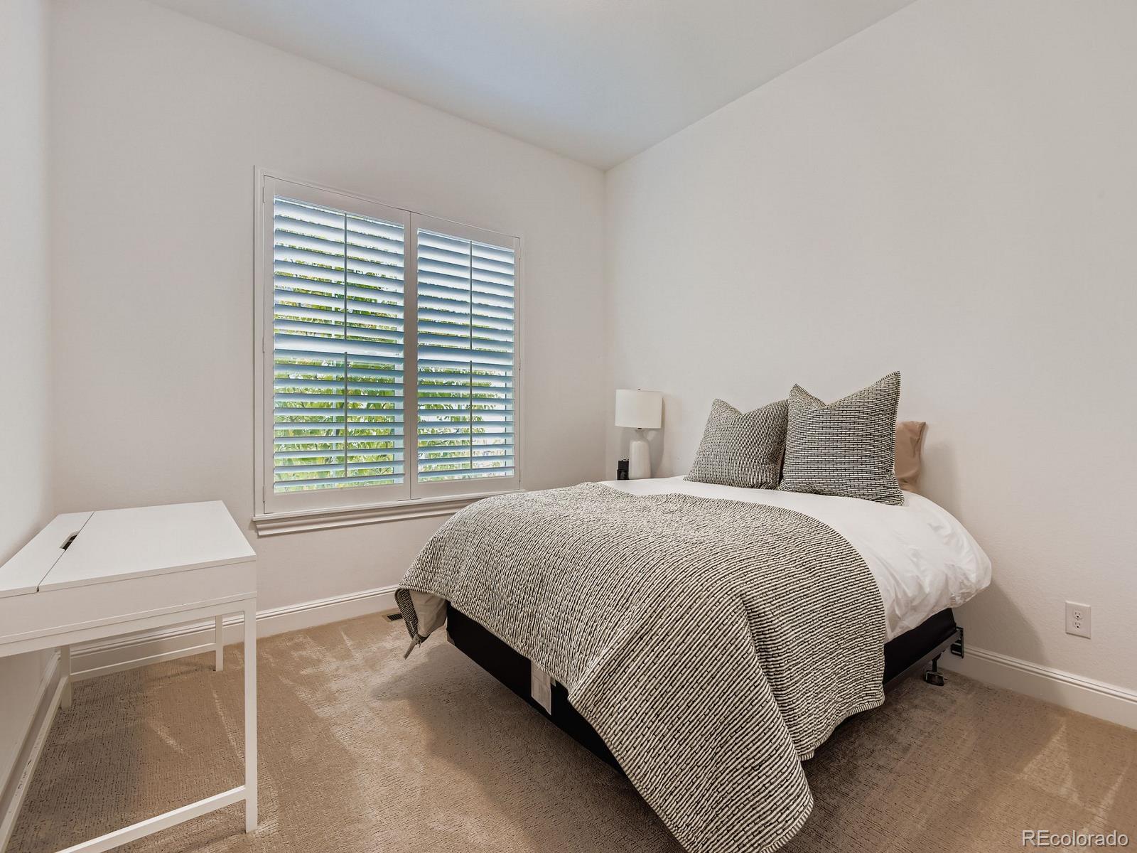 MLS Image #26 for 27460 e lakeview drive,aurora, Colorado