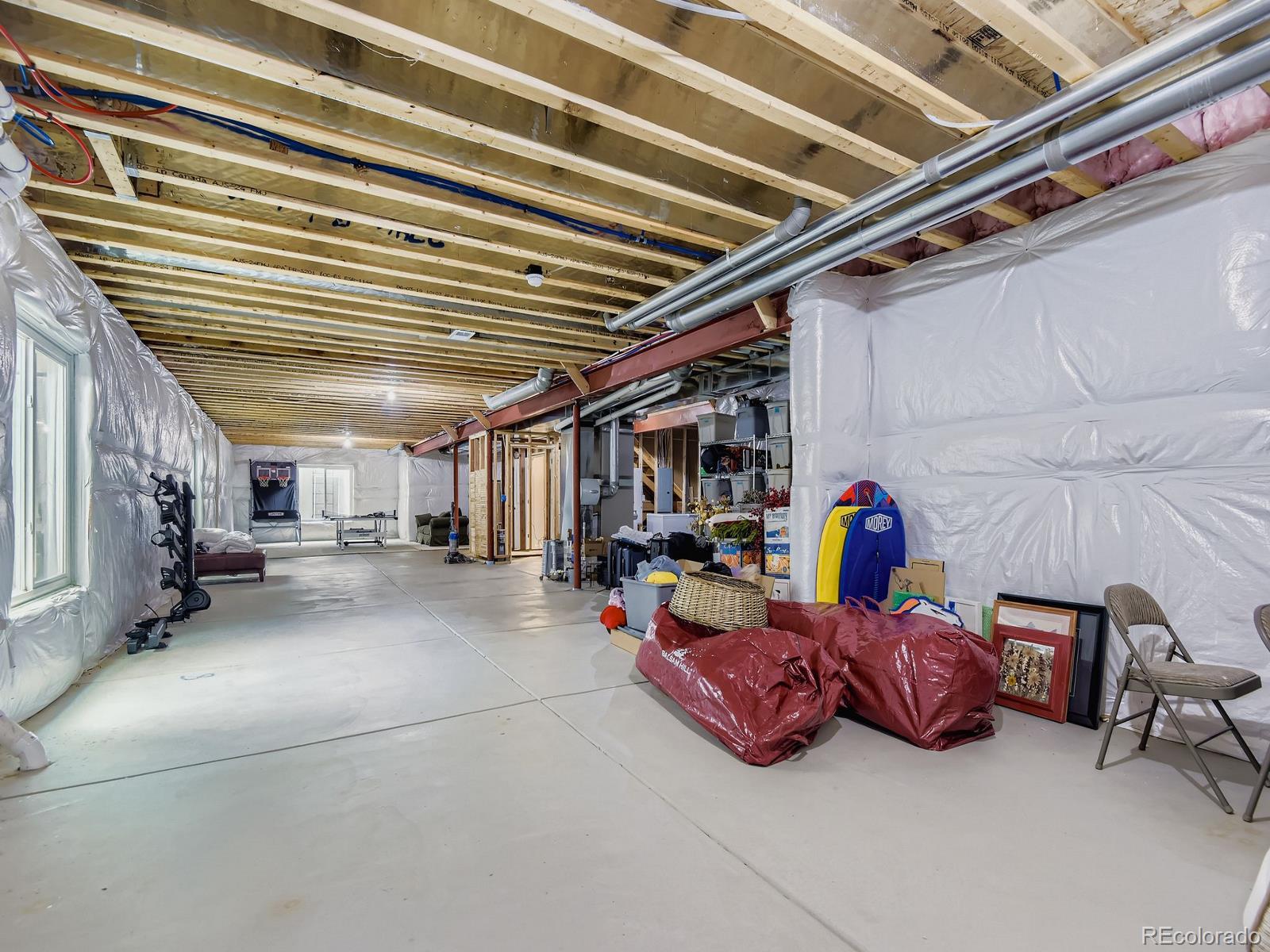 MLS Image #29 for 27460 e lakeview drive,aurora, Colorado