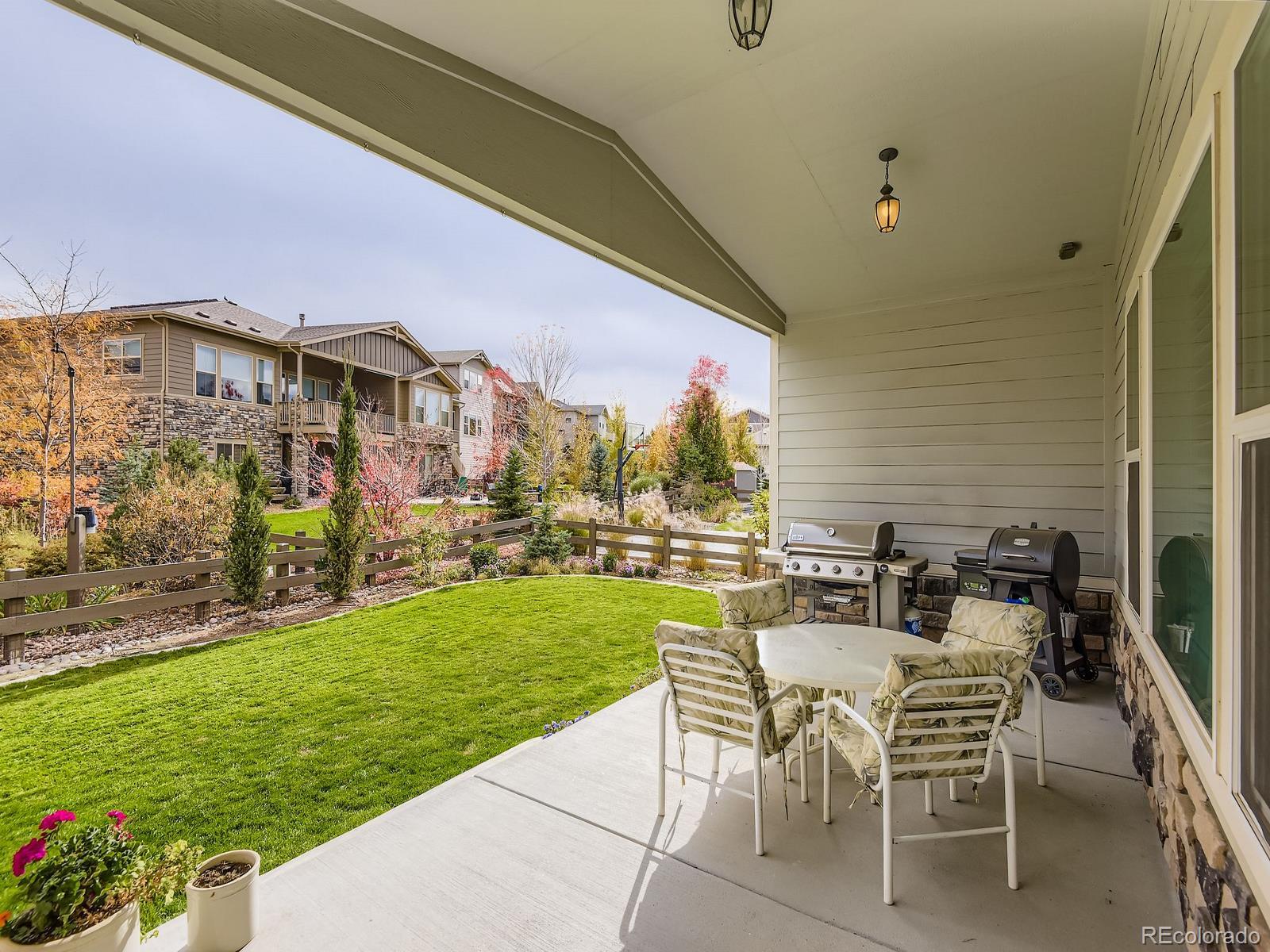 MLS Image #31 for 27460 e lakeview drive,aurora, Colorado