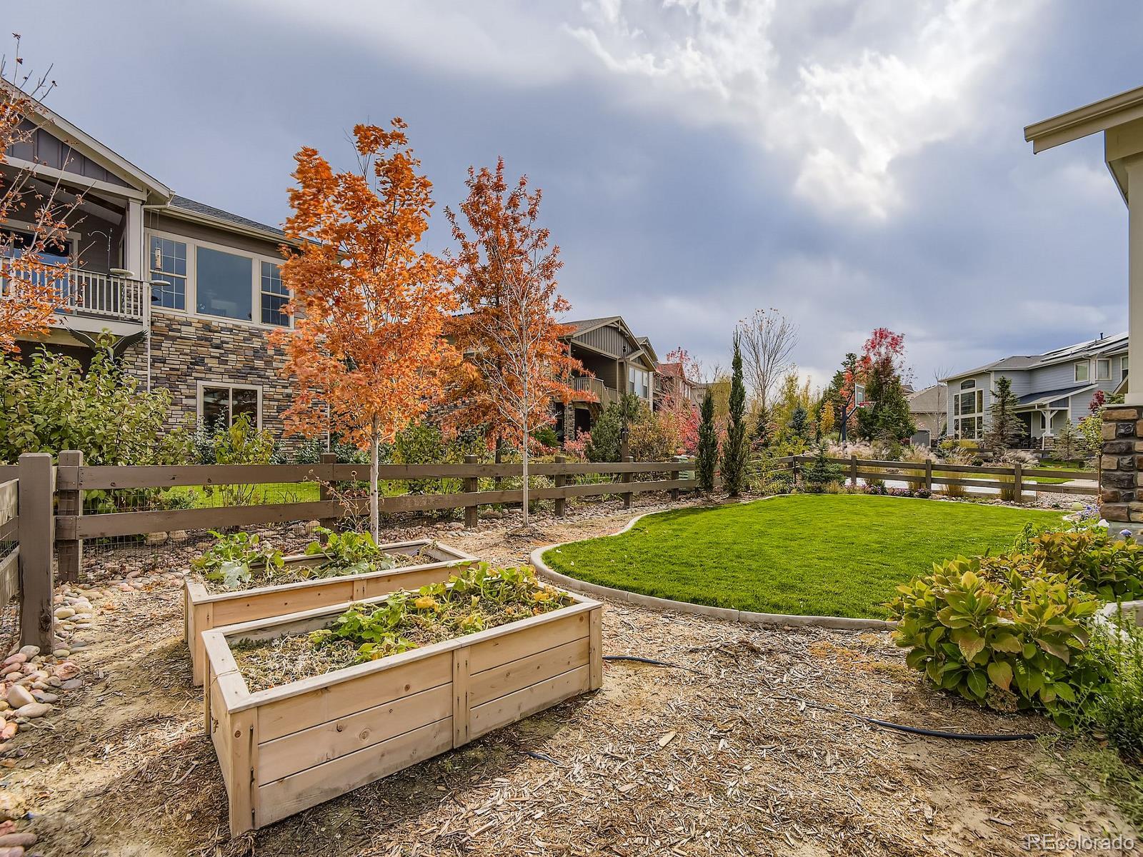 MLS Image #32 for 27460 e lakeview drive,aurora, Colorado